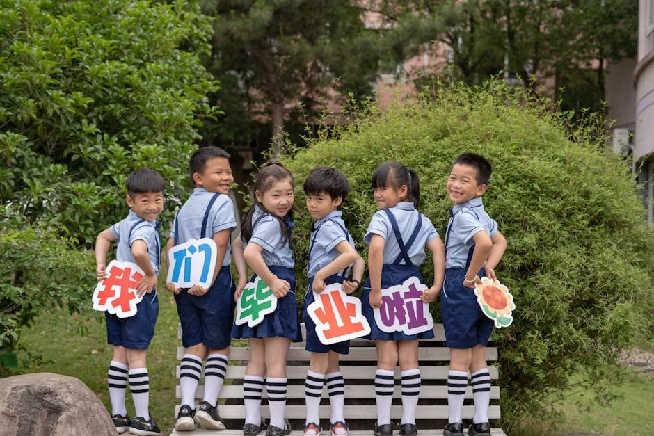 Cubans Study Oil Tanker Diplomacy as US Talks Stall — Politics Governance