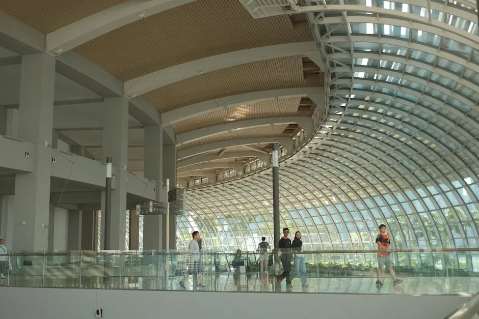 Daily Lotto Results Stir Singapore's Gaming Market — Investors Eye Trends — Economy Business