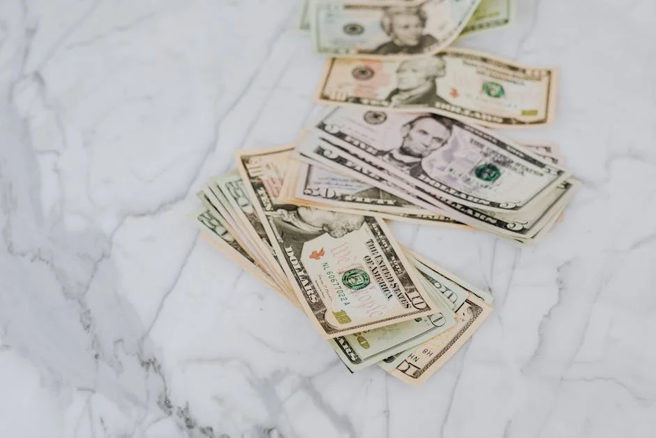 DBRS Warns of Slower Banking Profits in Emerging Markets — Economy Business