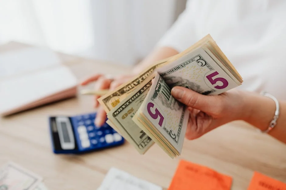DBS Manager Sentenced to 6.5 Years — What It Costs Retail Investors — Economy Business
