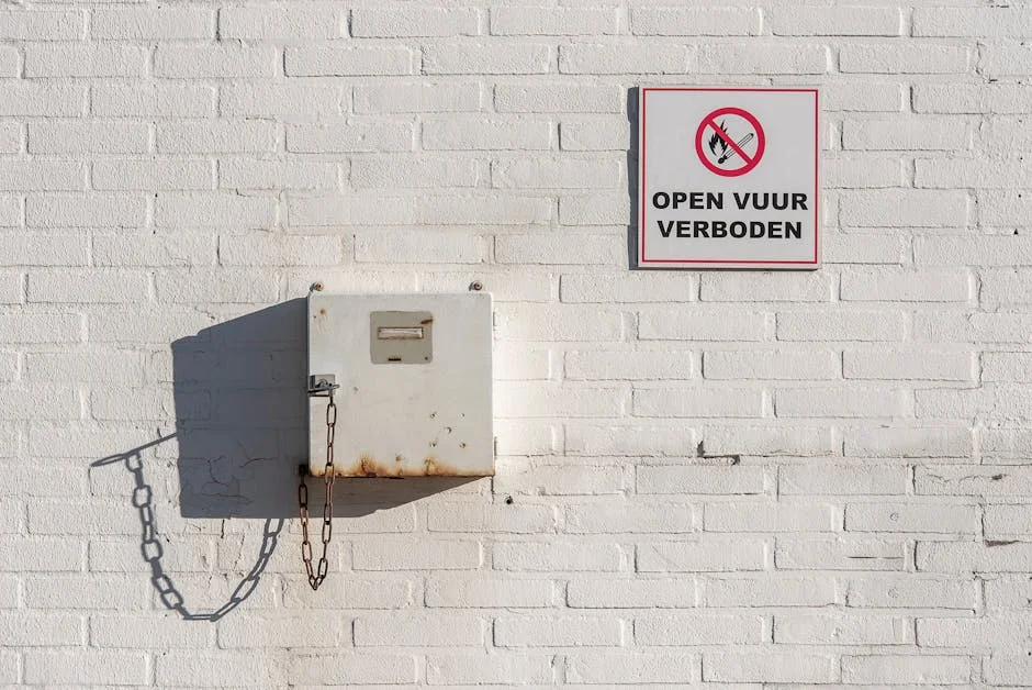 Defence Chief Warns Journalists to Uphold Truth Amid Tensions — Economy Business