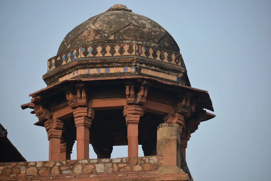 Delhi CM Gupta Shares Summer Power Plans With LG Sandhu — Politics Governance