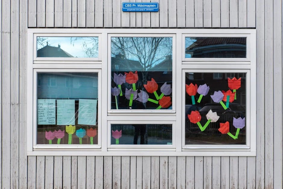 Delhi Orders Private Schools to End Book Vendor Ties — Economy Business