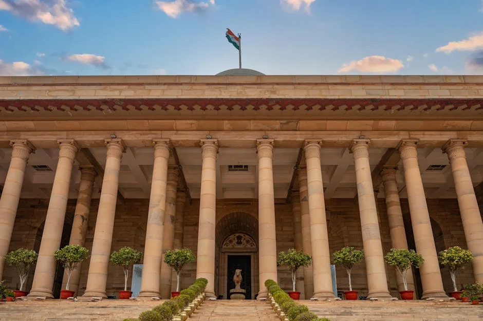 Deloitte India Forces Hand on AI Adoption for Businesses — Politics Governance