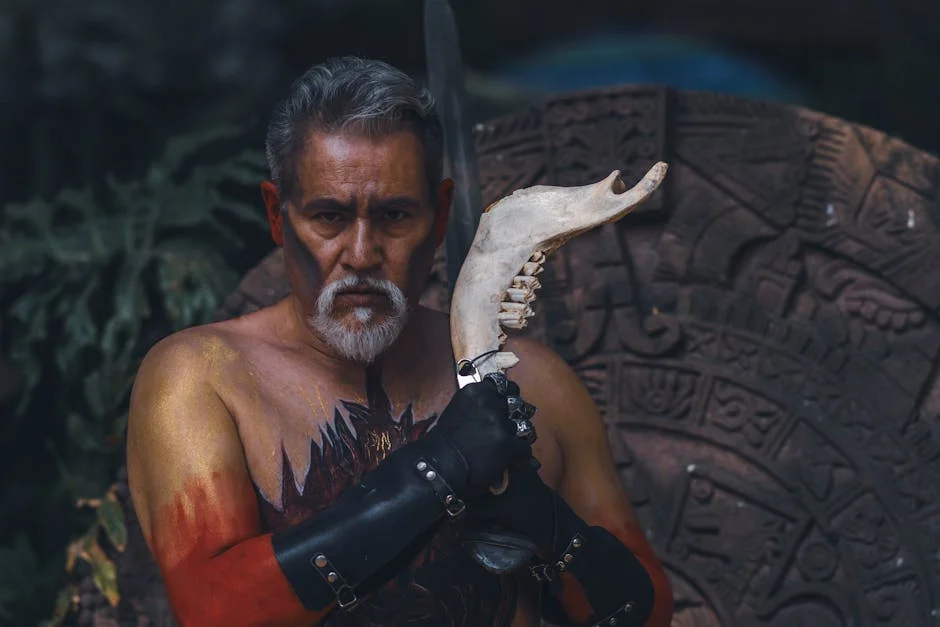 Deputy Chief Minister Honours Panchayat Raj Department for Second Year — Politics Governance