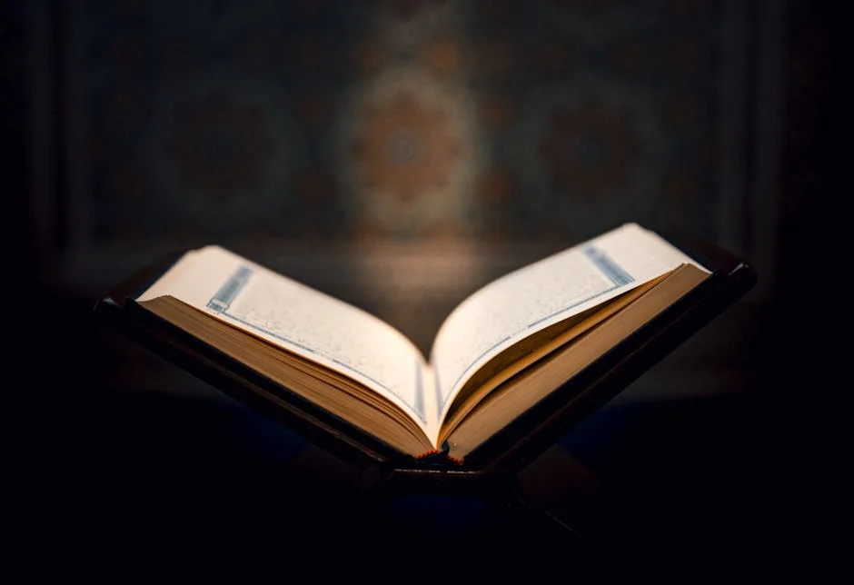 Dhurandhar 2 Hangover — 5 Questions Still Haunting Singapore Markets