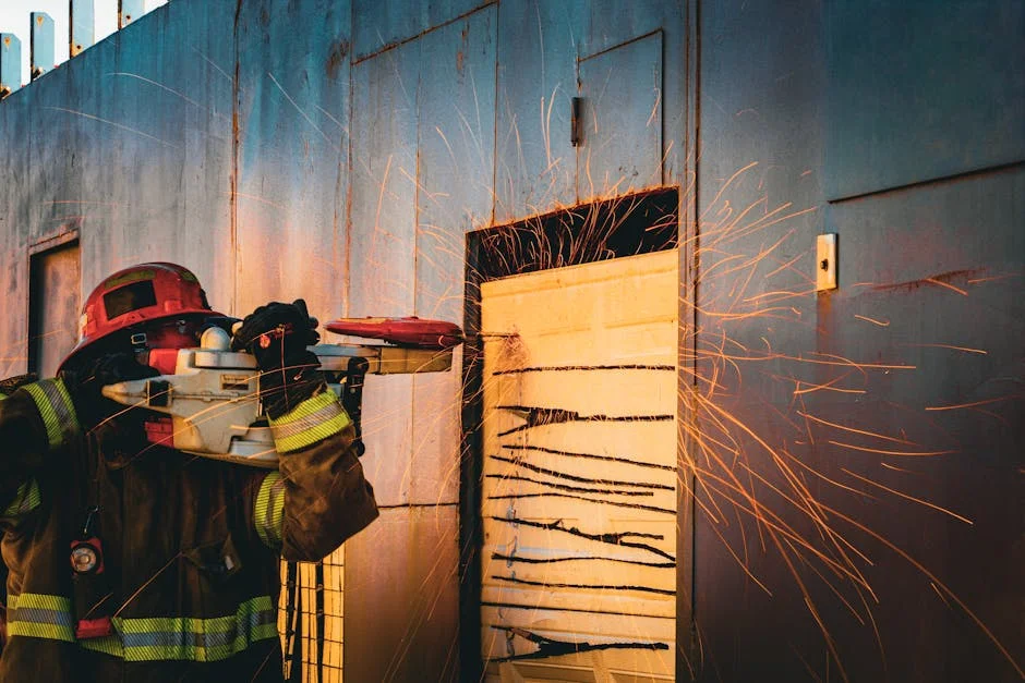 Dilip Ghosh's 'UP-Style Encounters' Sparks Trinamool Backlash