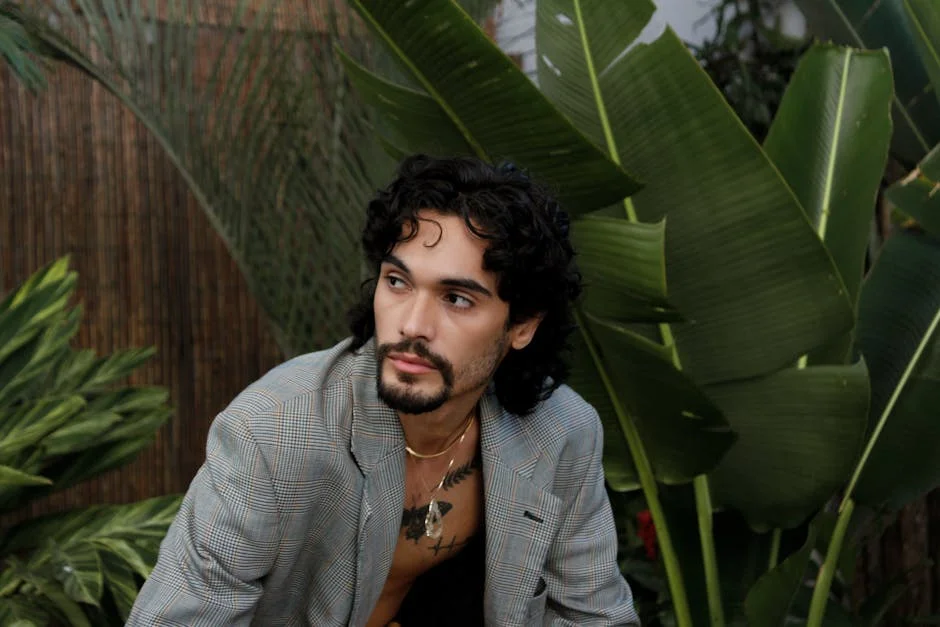 Diogo Leaves TVI Amid Uncertainty Over Reality Show Contracts — Economy Business