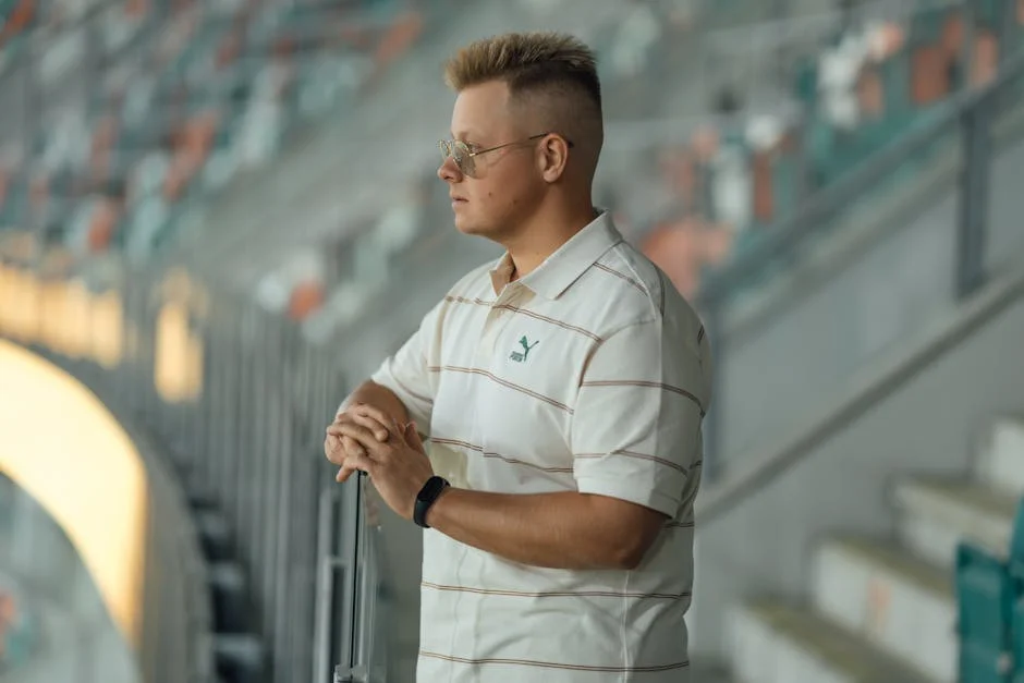 Drew Bledsoe Warns on NFL Prospects Amid Rising Draft Pressure — Economy Business