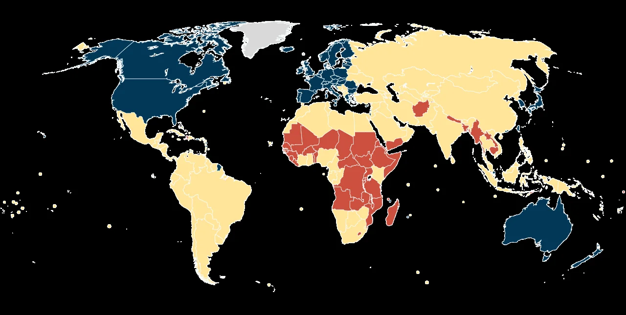 Durban’s Young Lifesavers Spark Local Economic Boost — Economy Business