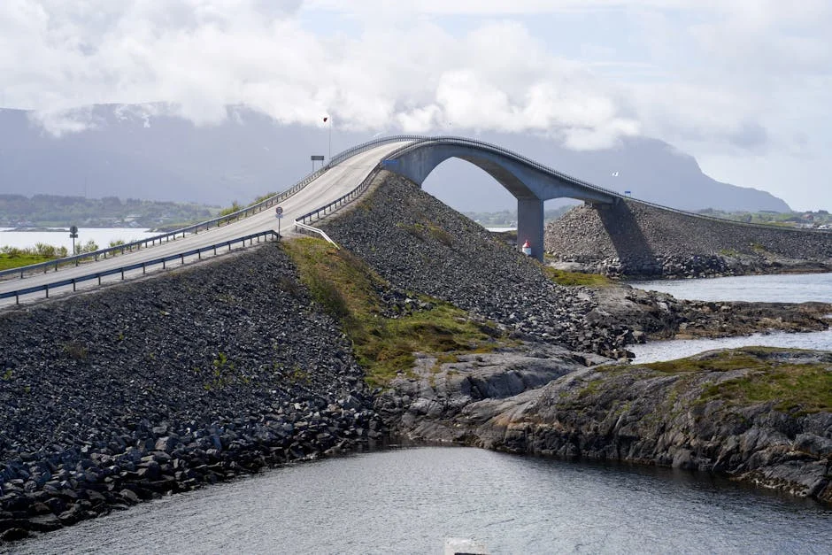 EAGLE Launches 'Drugs vaddu bro' Posters — and the Market Reacts — Economy Business