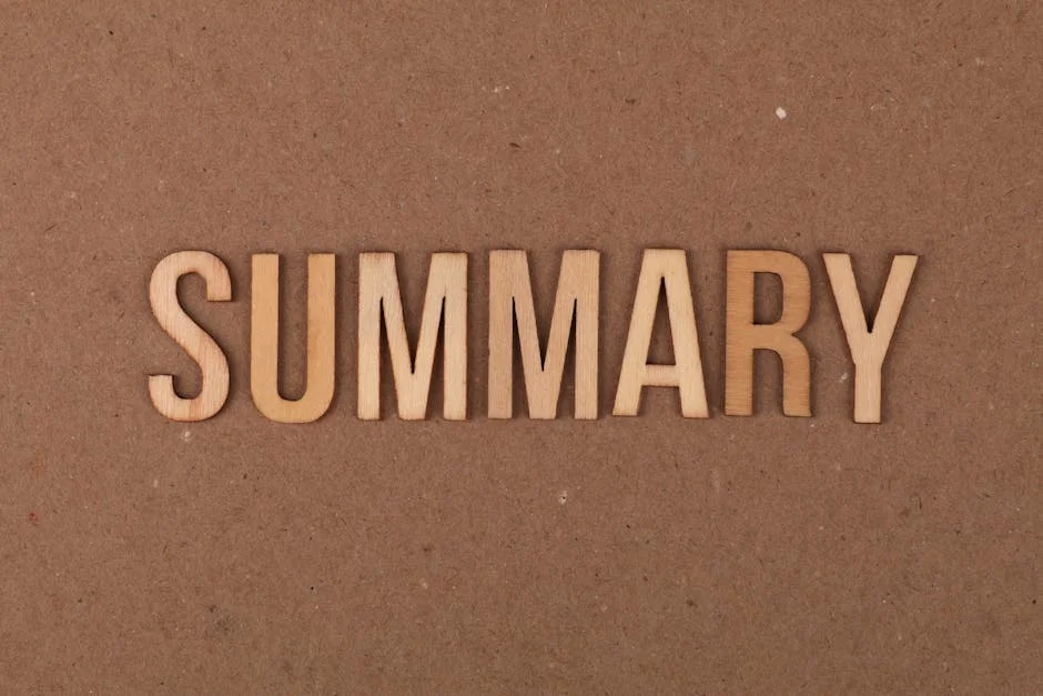 Edo Protests Spark Fuel Price Fears — Investors Watch Closely — Economy Business