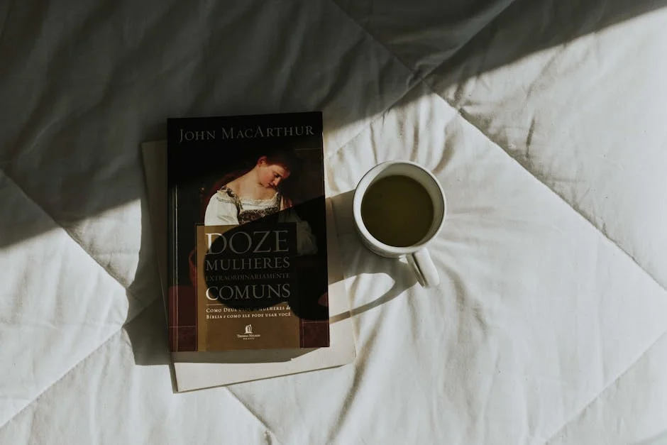 Eduardo Piedade Buys 76.834 Shares of Sonae Amid Market Uncertainty — Economy Business