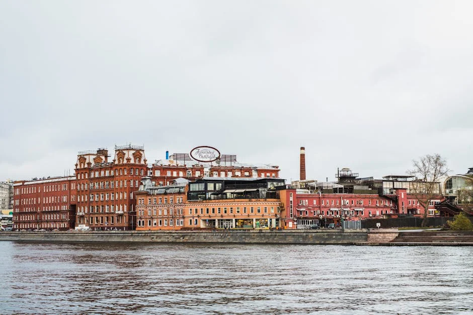 Egypt and Russia Hold Talks in Moscow Amid Trade Tensions