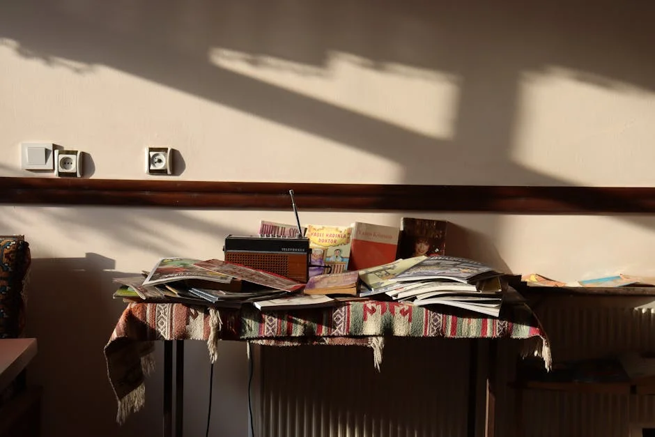 Egypt's Marmoush Sparks Barca Interest — But What Does It Mean for SG Investors? — Economy Business