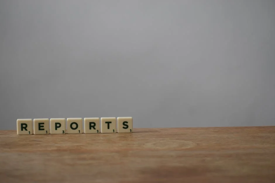 Egypt's Mounir Nasraoui Sparks Market Concerns Over Racist Abuse Scandal — Economy Business