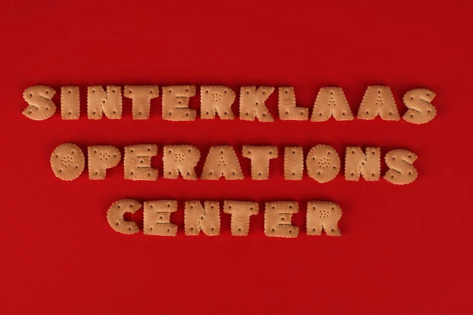 Empresas Demand Bank Loans as Estado Debts Escalate