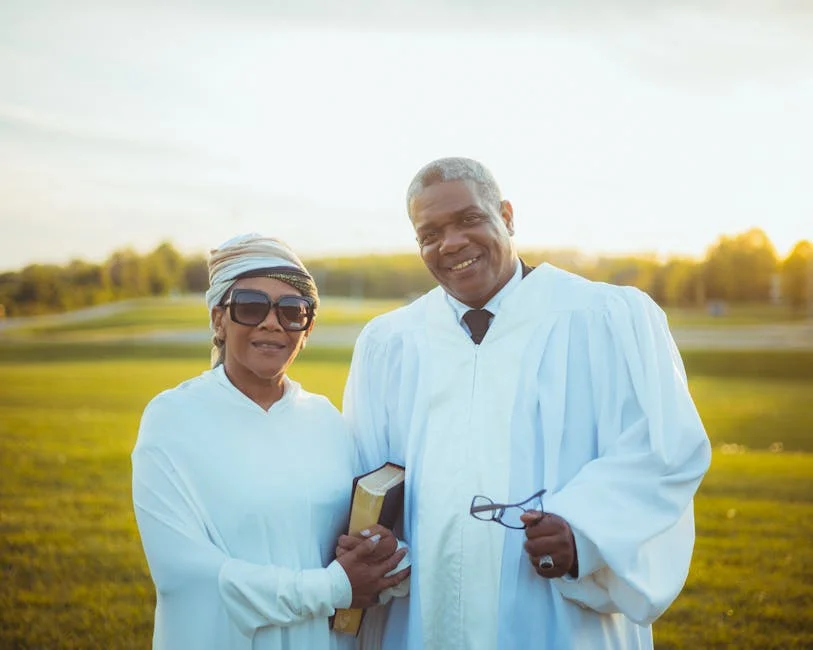 Energy Minister Slams Fake Narratives as Oil, LPG Crisis Hits Singapore - Live Update — Politics Governance