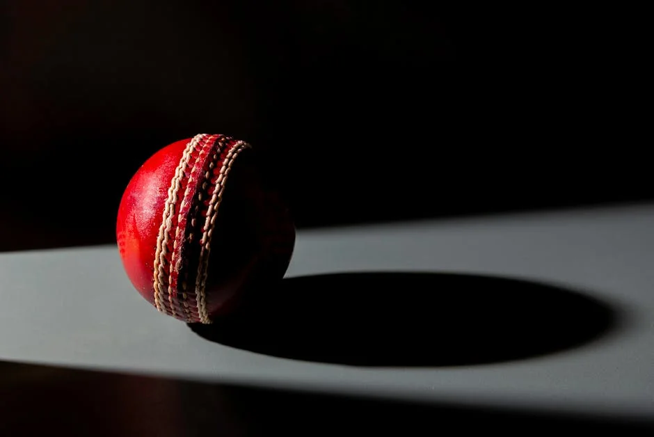 England Edges New Zealand in Cricket Thriller — What Investors Watch Next — Education