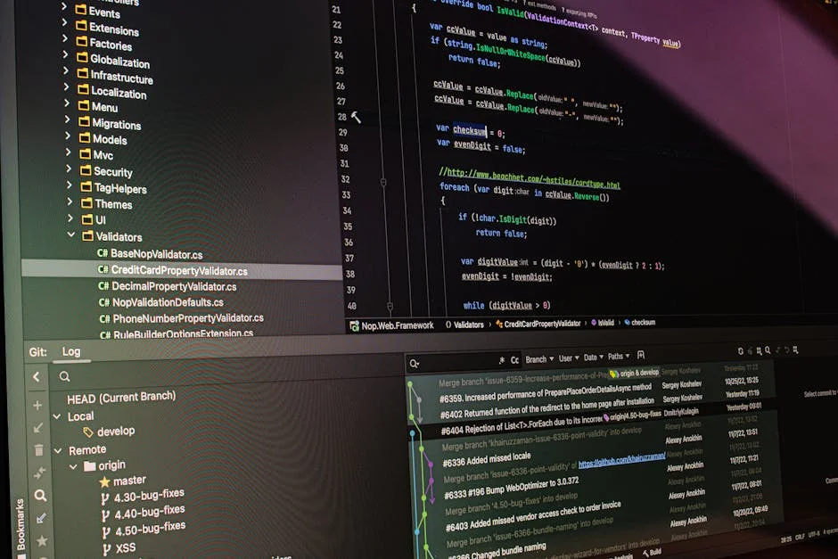 Entre Halts Operations Amid Economic Turmoil — Businesses Suffer