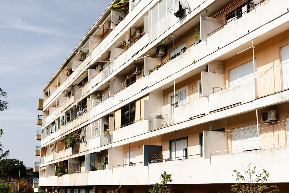 Entre Launches $500m Housing Fund Amid Tempestades Crisis — Economy Business