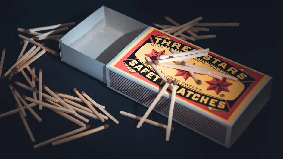 Espanyol vs Getafe: LaLiga Match Sparks Market Reactions in SG — Economy Business