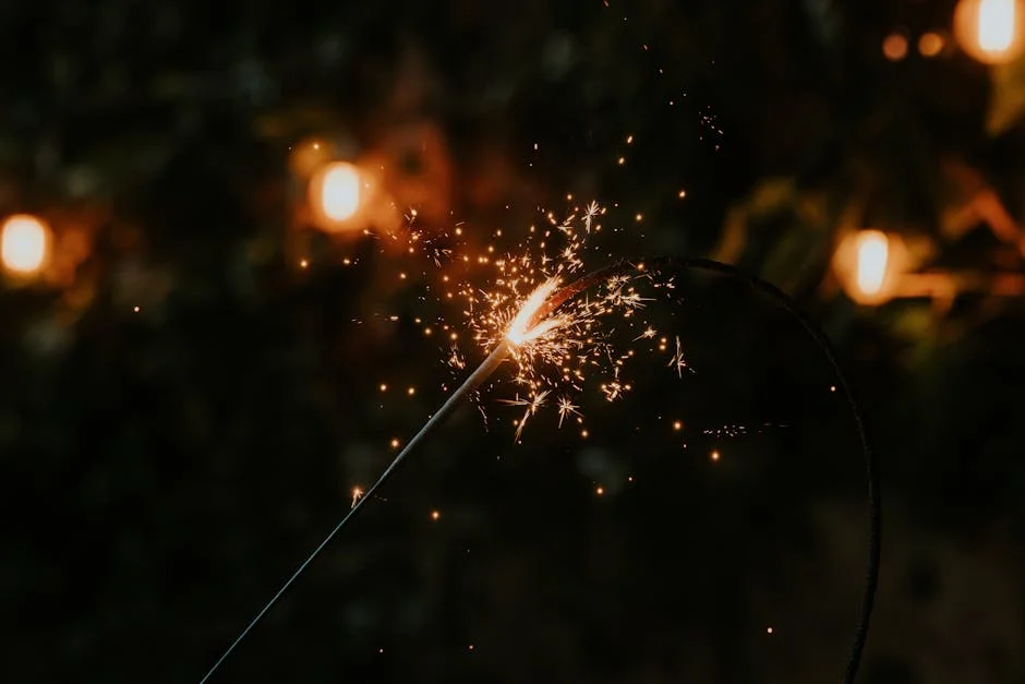 Este Sparks Ruturas Crisis — South Africa's Economy Under Pressure — Economy Business