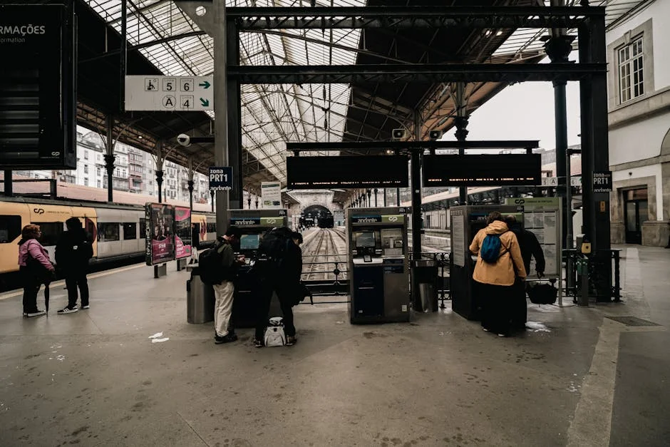 Estrela Offers Free Tickets to Famalicão — A Pricing Experiment — Politics Governance