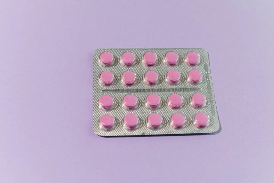 Eswatini Halts HIV Drug Supply — and Prices Are Already Rising — Health Medicine