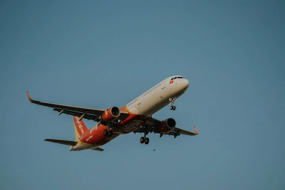 EU Court Slams Airline Compensation Rules — Passengers Get Refunds But Lose Cash Payouts — World Affairs