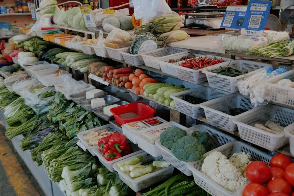 EU Industry Reliance on China Triggers Fresh Economic Shock Fears