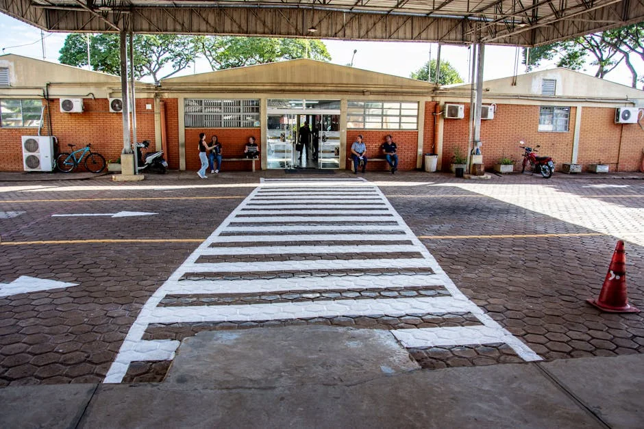 EU Proposes Closure of Public Buildings to Curb Energy Use — Economy Business