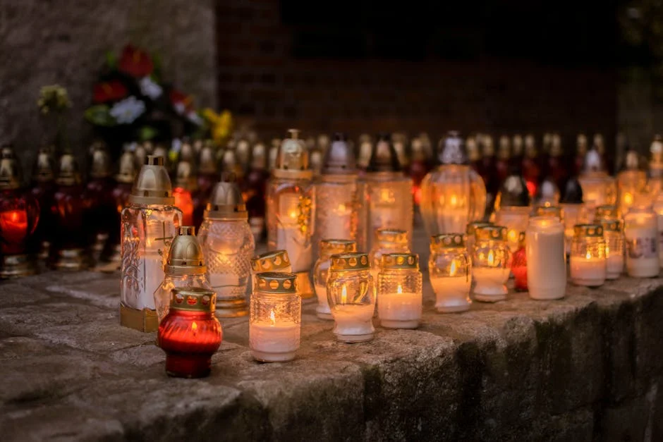 Euribor Rates Fall Across All Maturities — What It Means for Singapore Markets