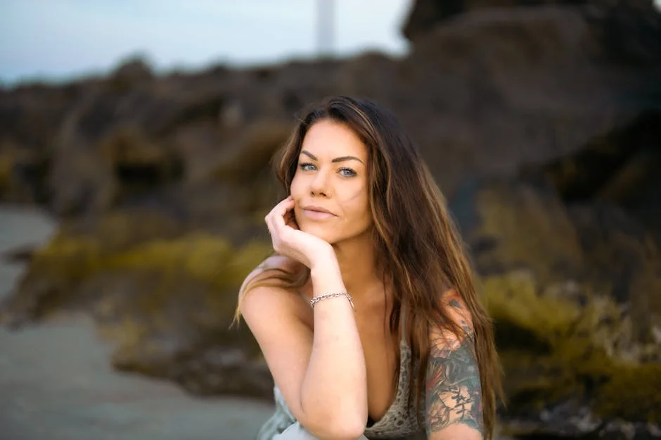 Eva Cruzeiro Pedro Delgado Alves Backs Down on Censorship Amid Public Outcry