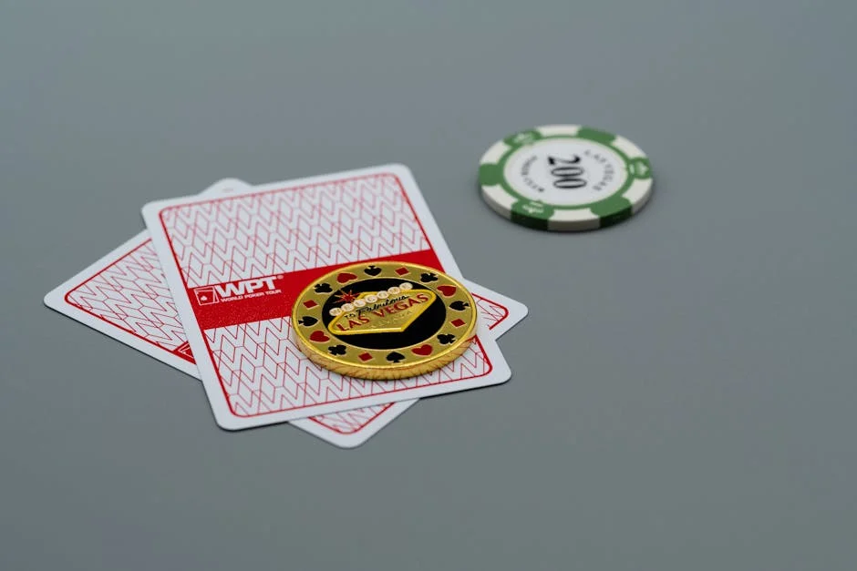 Every Firm’s Digital Gamble Fails — And Investors Pay — Technology Innovation