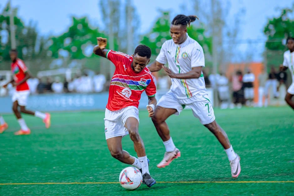 Ex-Pirates Striker Slams Maboe — Impact on Orlando Pirates' Market Value — Economy Business