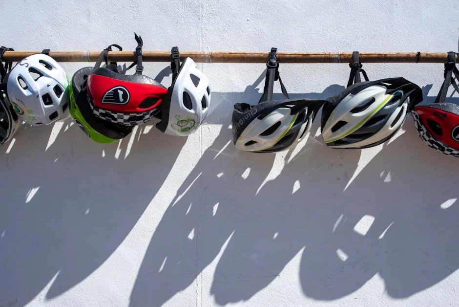 Expat Cyclists Break Great Wall Record — Gains for Tourism and Singapore's Market — Environment Nature
