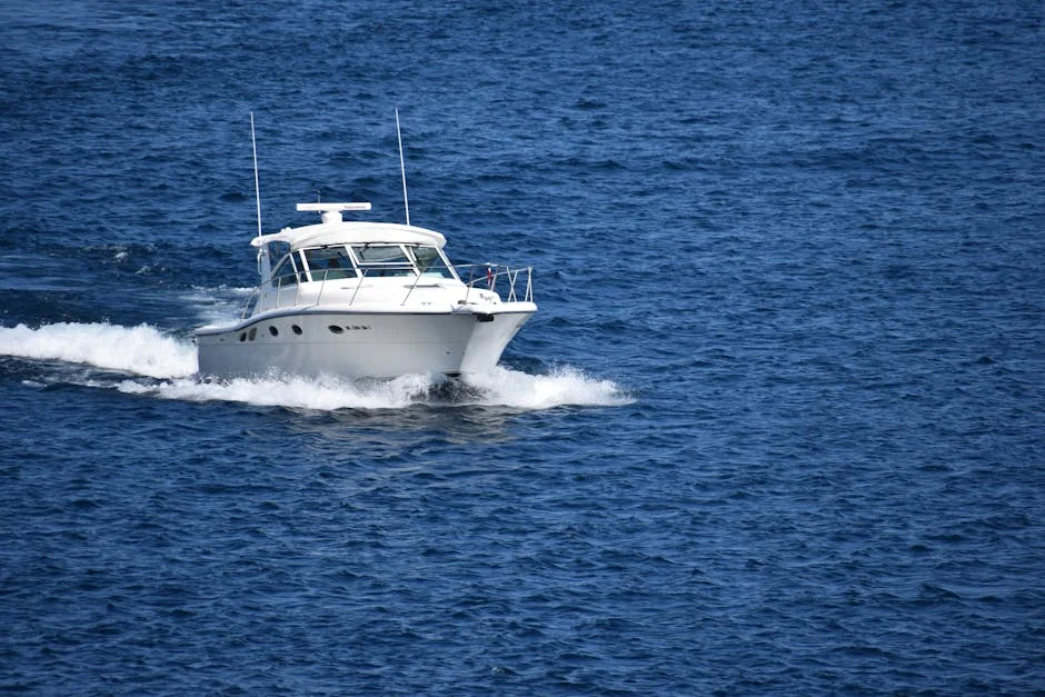 Sparks Life Worldwide