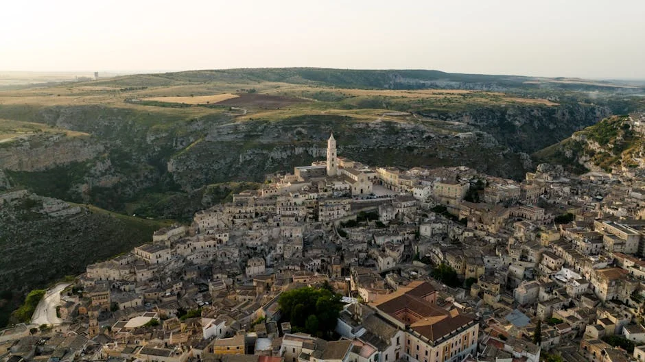 A Comprehensive Approach to Current Affairs