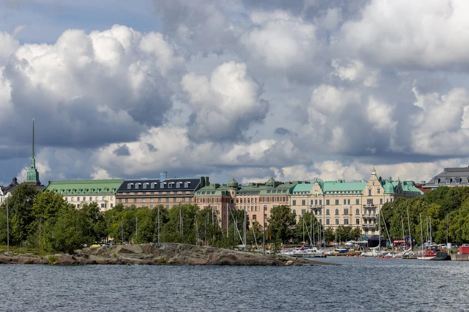 AI-Driven News Aggregation