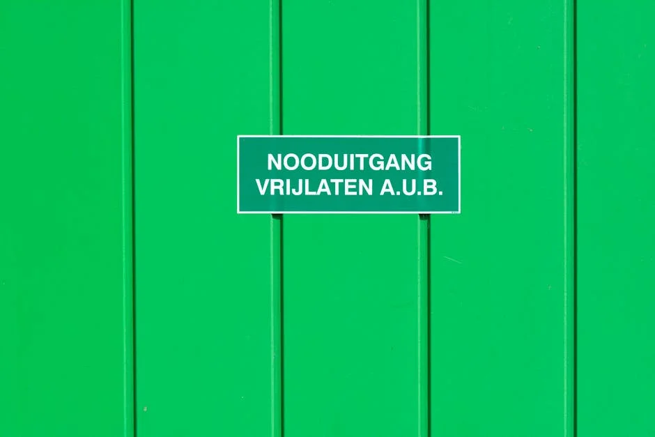 FA Cup Fixtures Spark Surge in Sports Betting Revenue — Economy Business