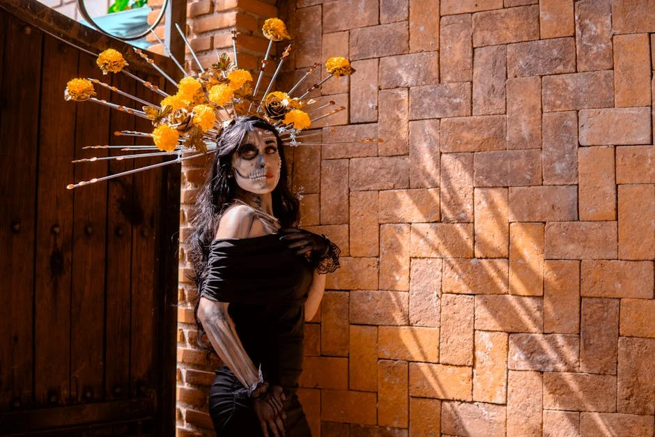 Fantasporto Seeks More Support to Secure Future and Expand Venues - Analysis Reveals Market Opportunities — Culture Arts