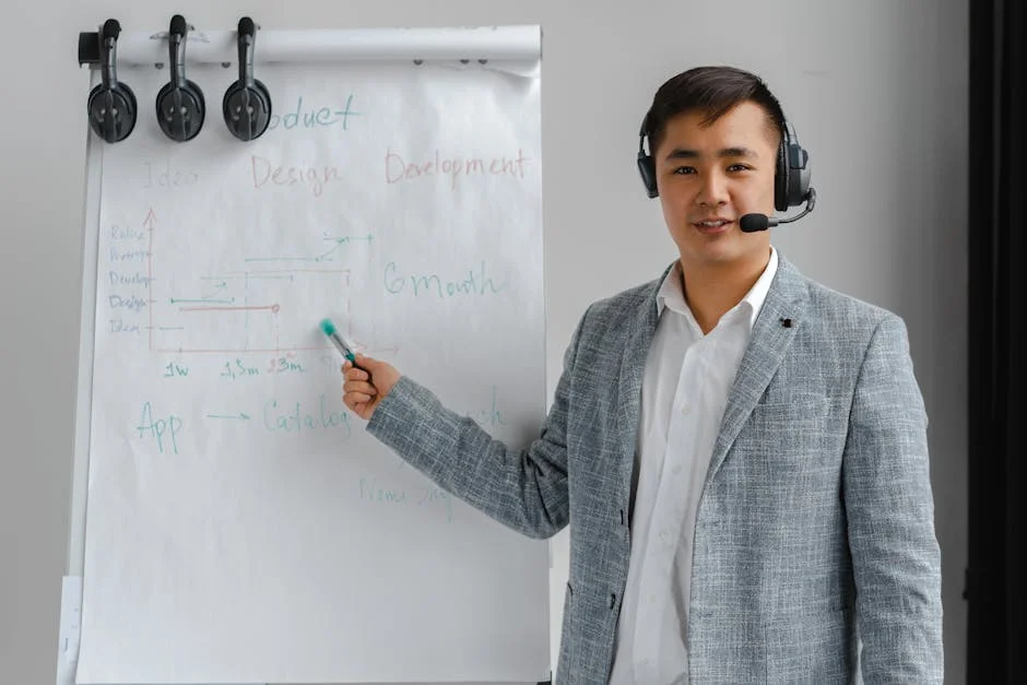 FC Porto's Decisive Victory Over Moreirense Shakes Rivalry, Impacts Markets — Economy Business