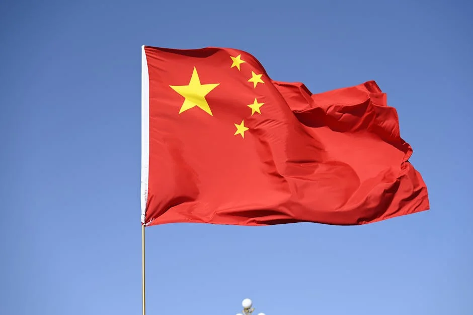 FIFA Broadcast Chaos Hits China and India Markets — Culture Arts