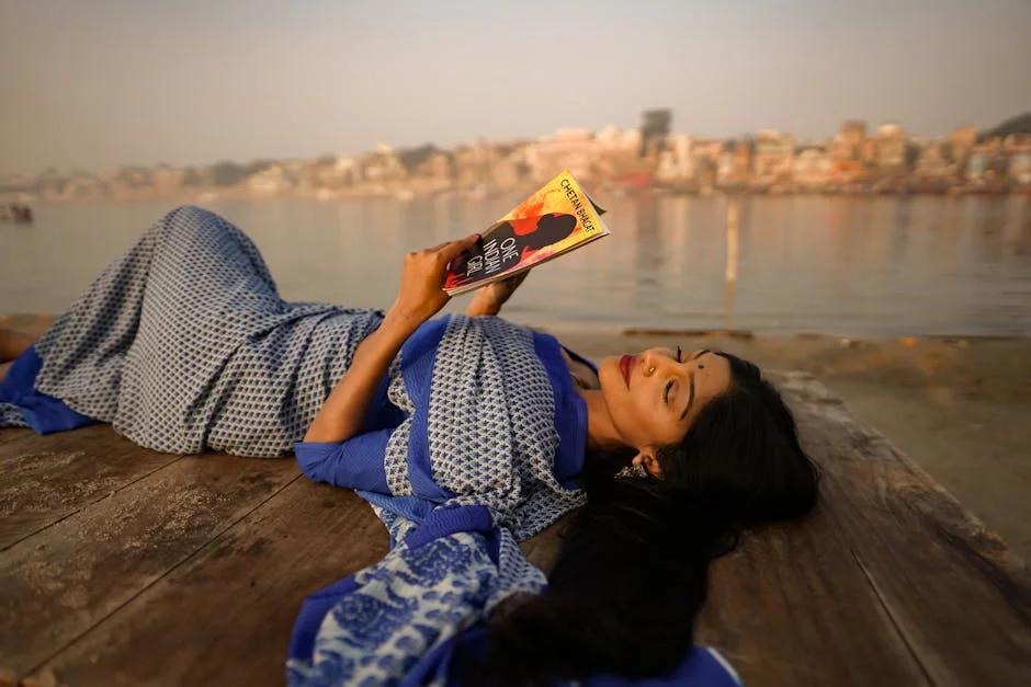 Finance Minister Nirmala Sitharaman Assures Fiscal Vigil Amid Oil Spike — Politics Governance