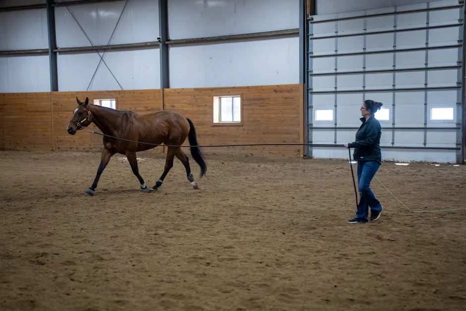 Fitzpatrick Holds Heritage Lead as Scheffler Closes In — Culture Arts