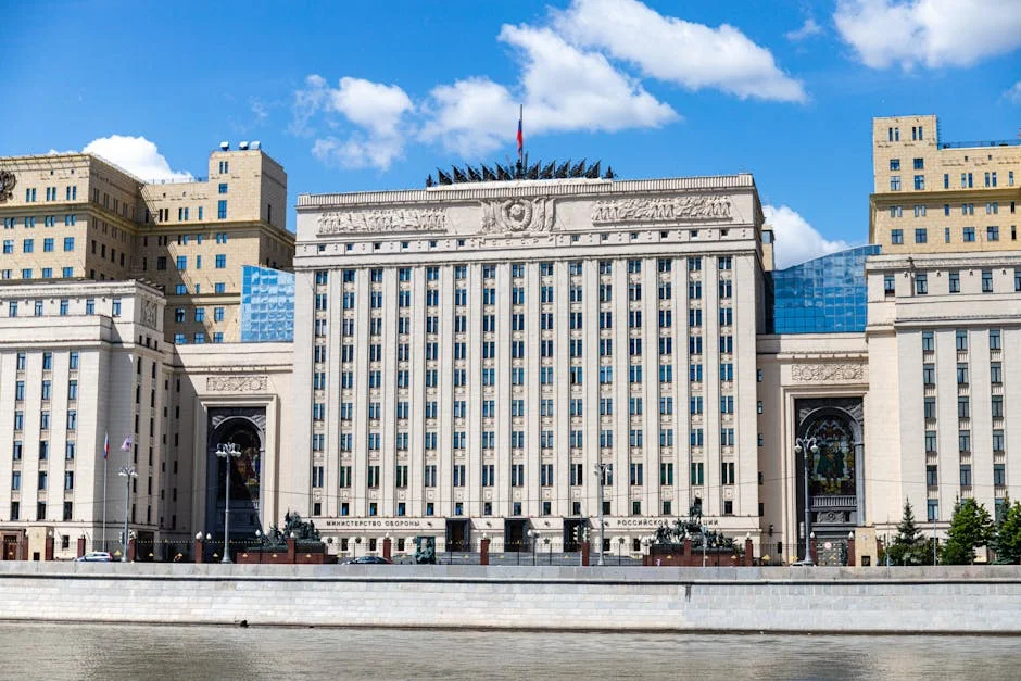 Five Arrested for Embezzling ₹1.40 Crore in Government Funds — Politics Governance