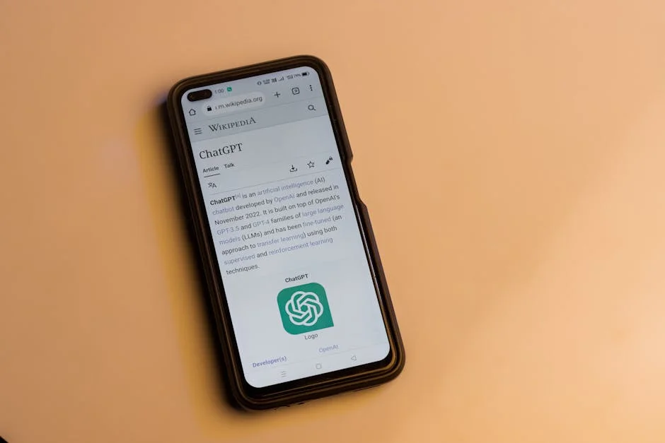 Florida Launches Probe Into ChatGPT's Role in Mass Shooting — Economy Business