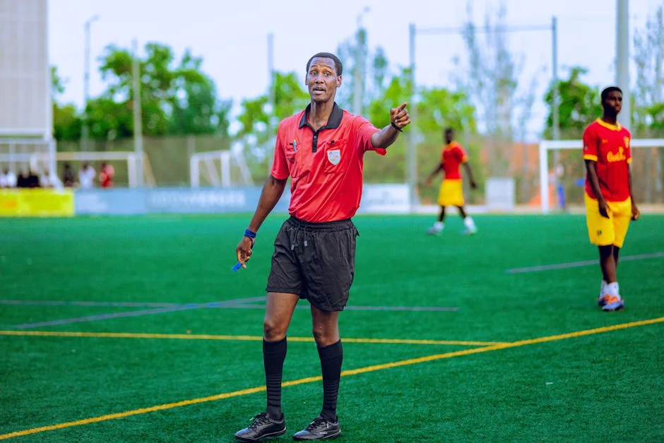 Former Chiefs Coach Slams Mamelodi Sundowns' Title Hopes — Culture Arts