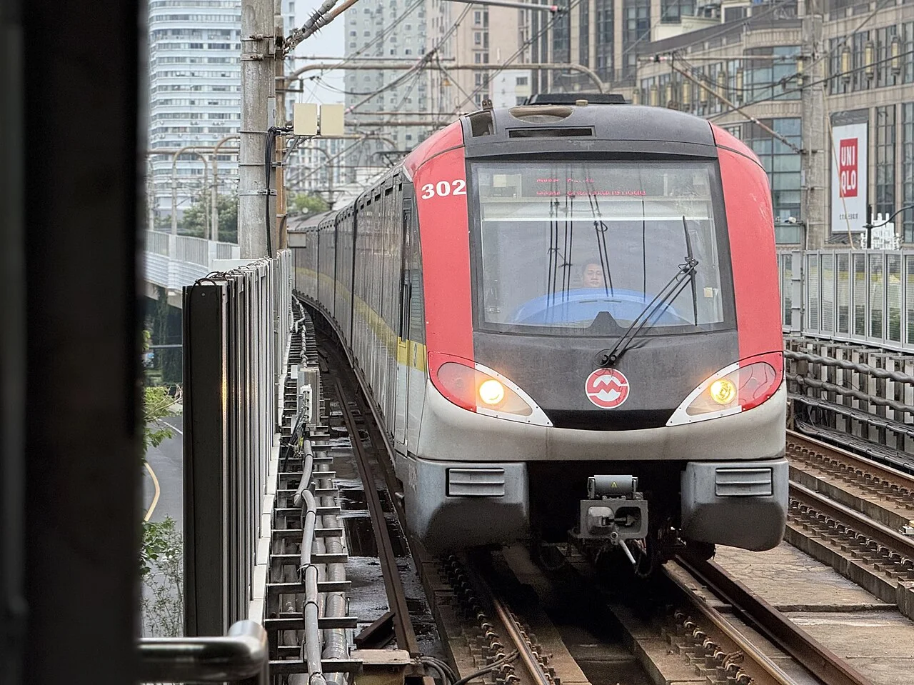 Four Arrested in Festive Lighting Scandal: How Norte's Role Impacts SG Markets — Economy Business